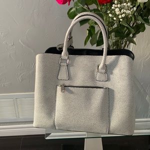Colab Hand Bag